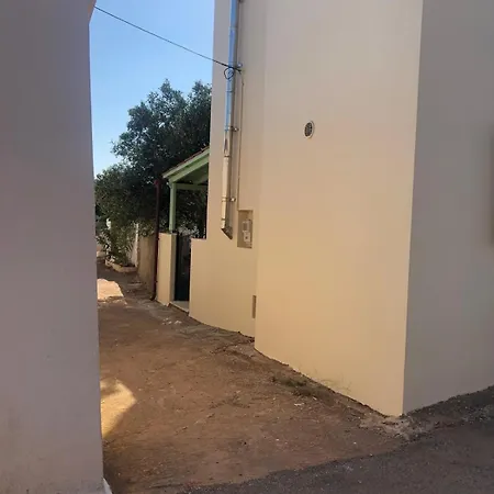 Case de vacanță Amoroso *